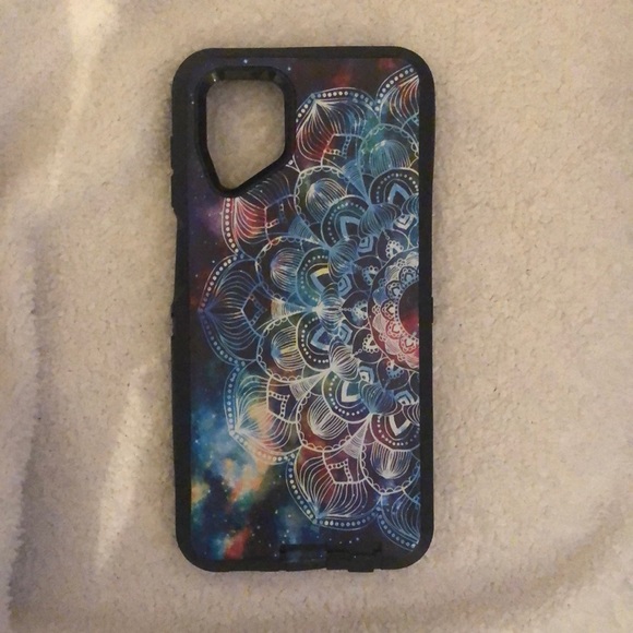 NWOT Samsung galaxy s21 case - Picture 1 of 2